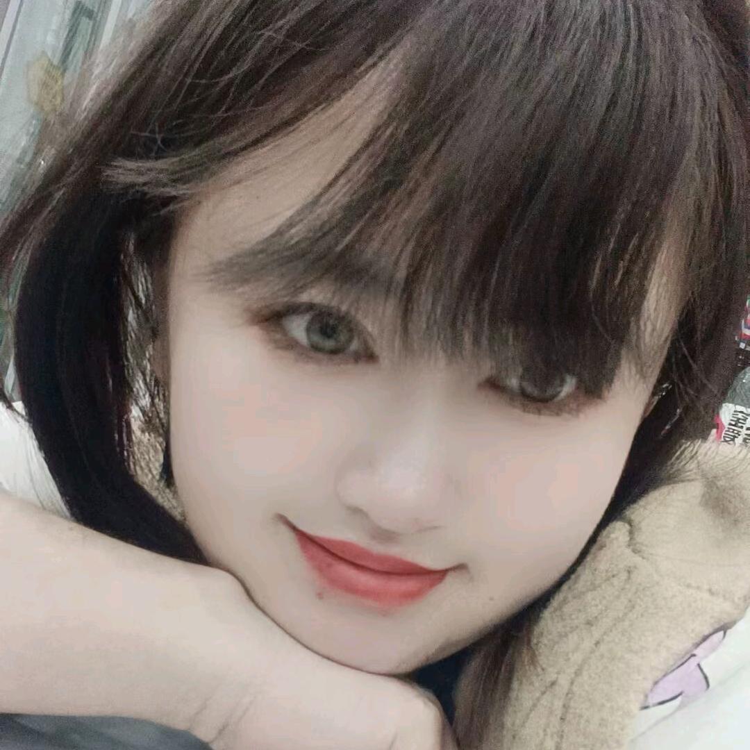 🦌 森林里的鹿 🌲