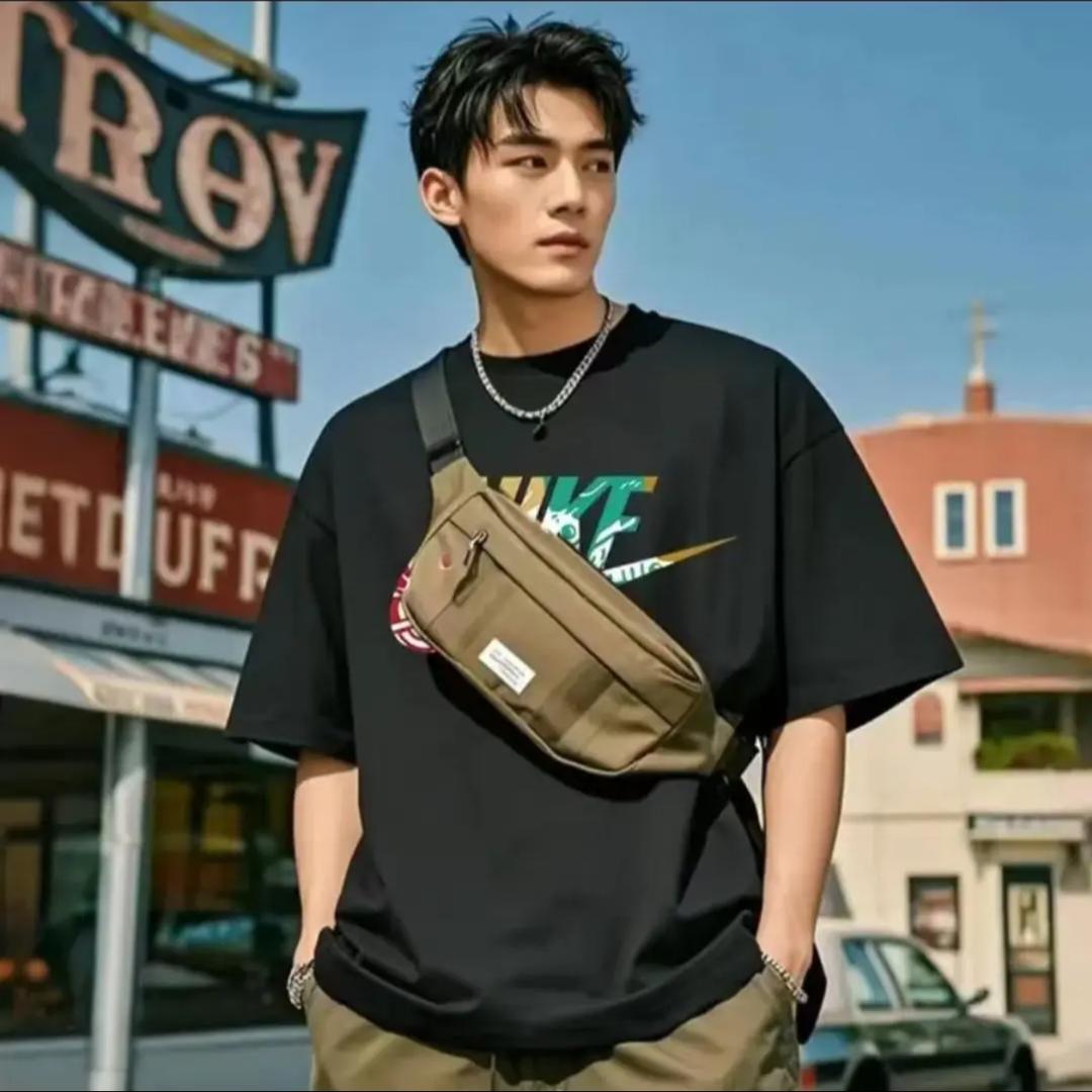 工厂清仓直播号