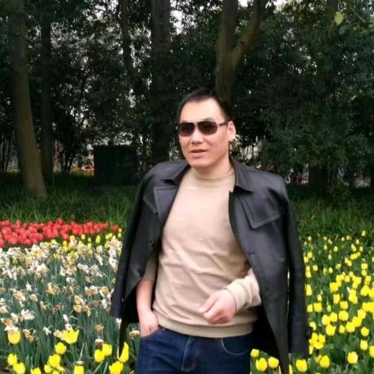 杭州前进折扣店