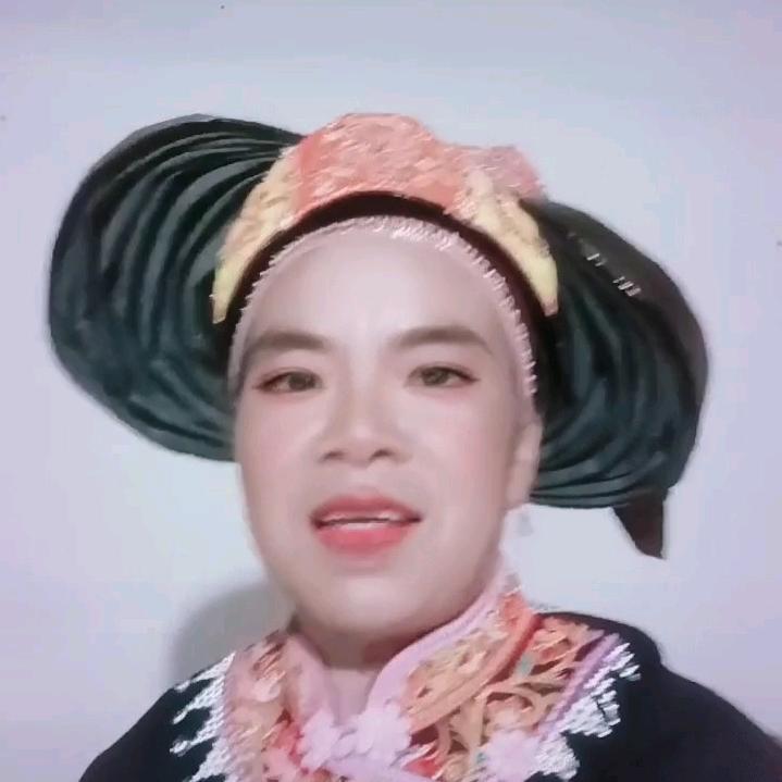 家和万事兴-