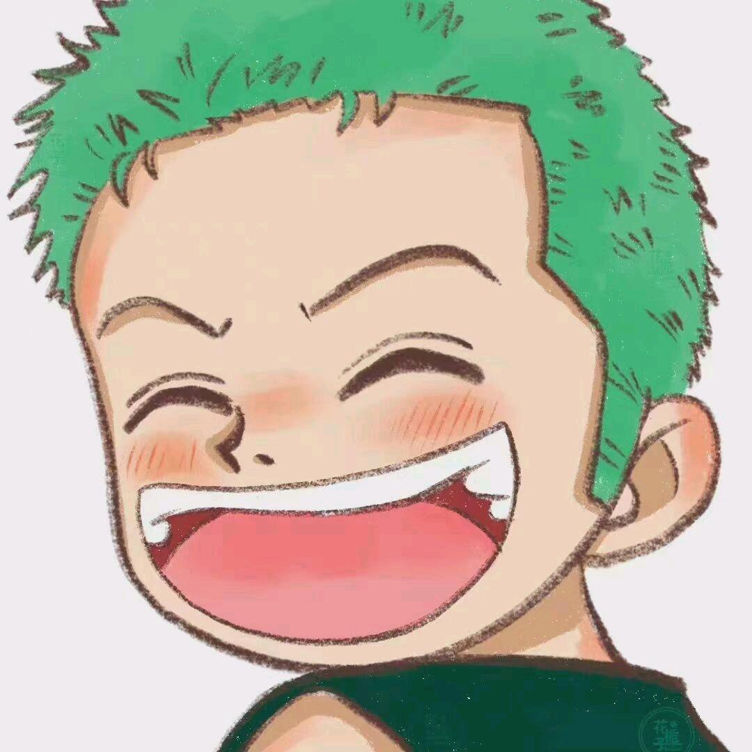 玉醅
