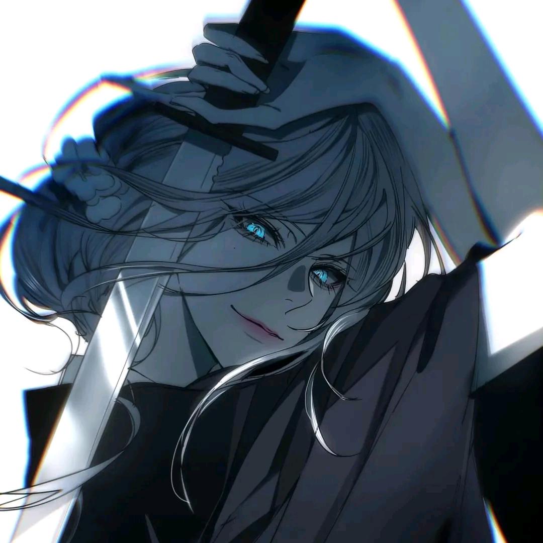 幽兰情
