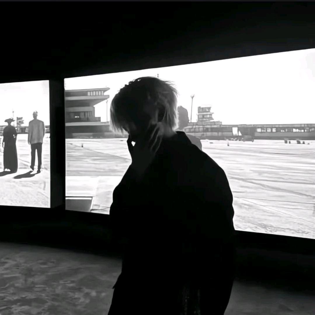 宇泽