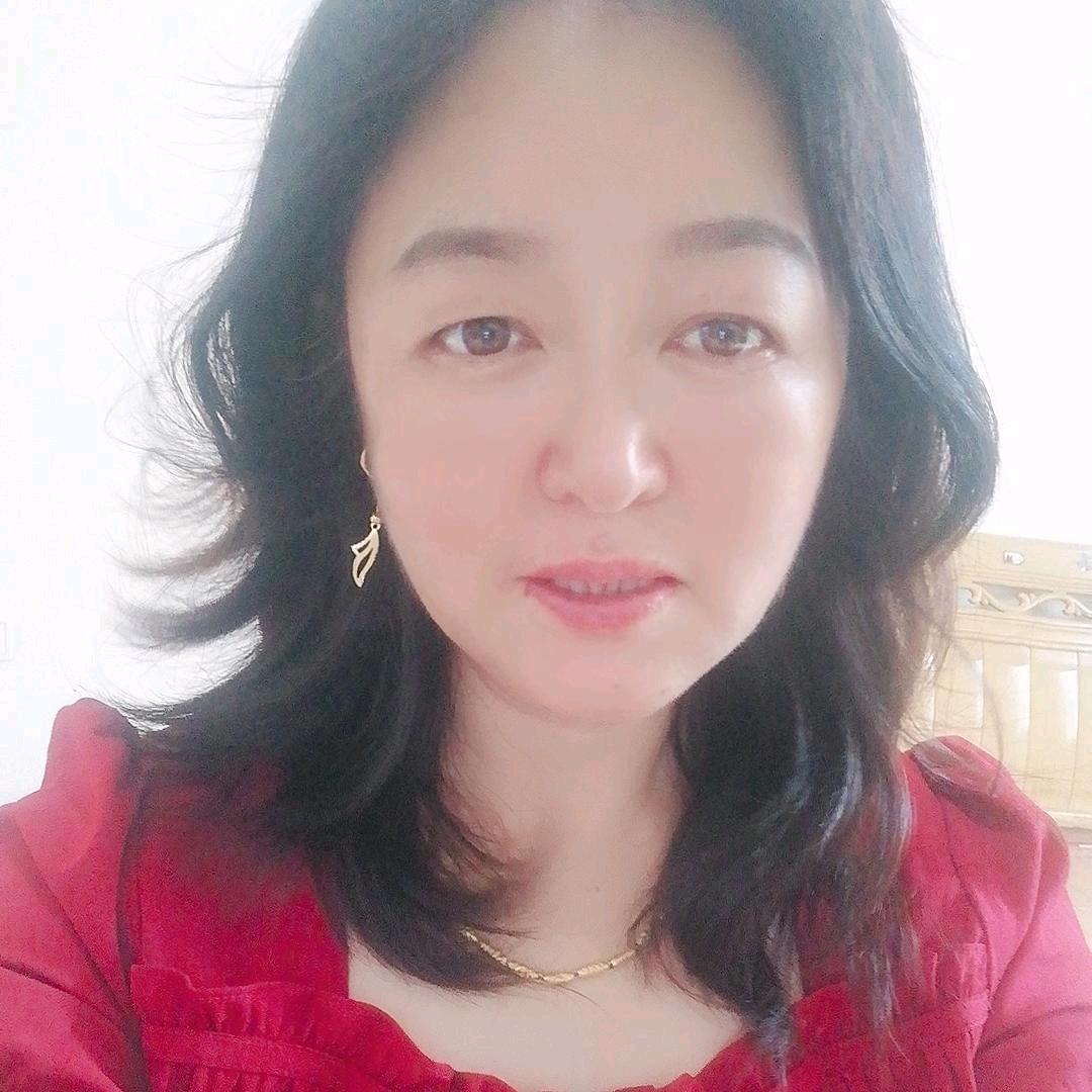 温凉如水