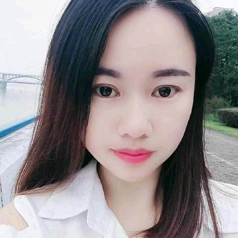 艾诺（巨雄贸易商行）