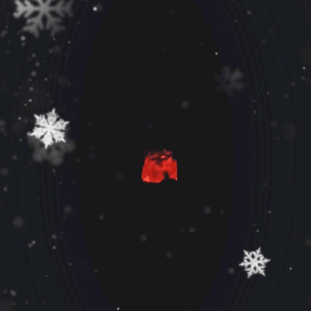 ｛''''✺｝