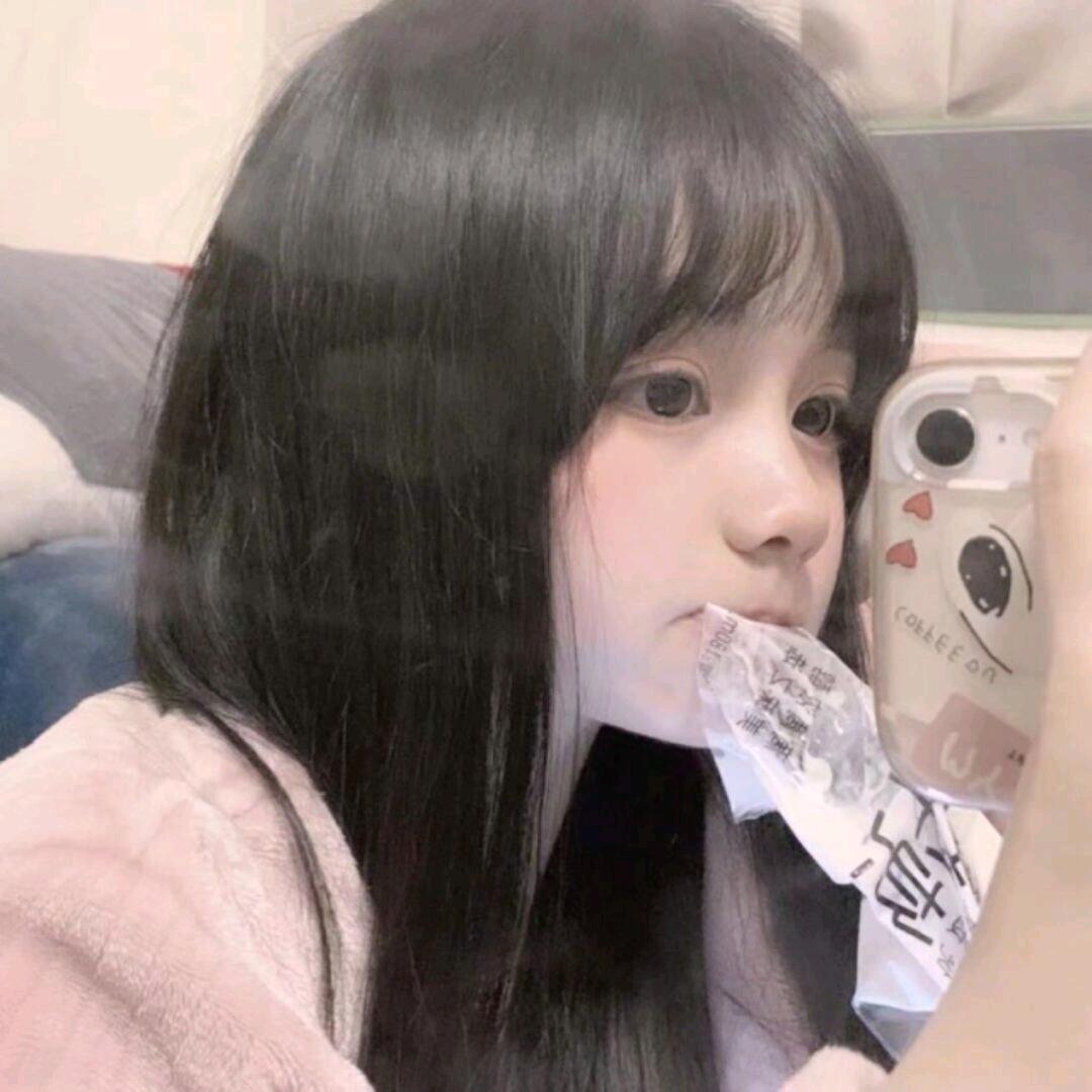 星星酱～
