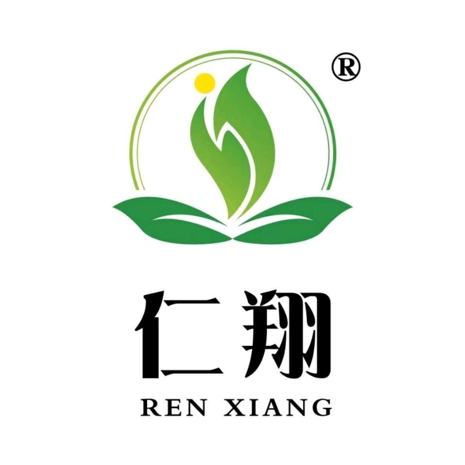 仁翔特肥工厂店