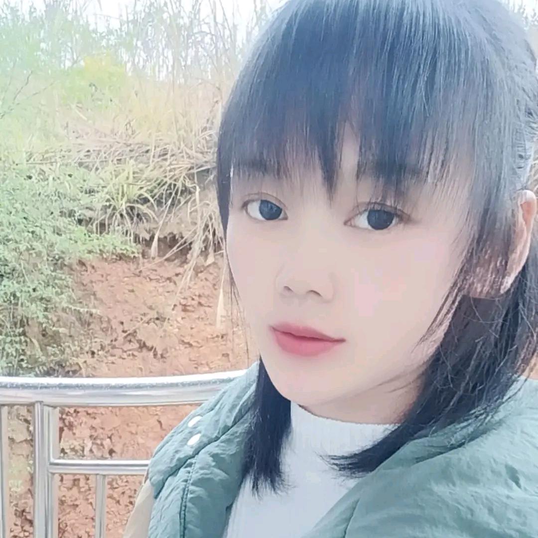 @半颗 ̗̀(๑ᵔ⌔ᵔ๑糖💕💞