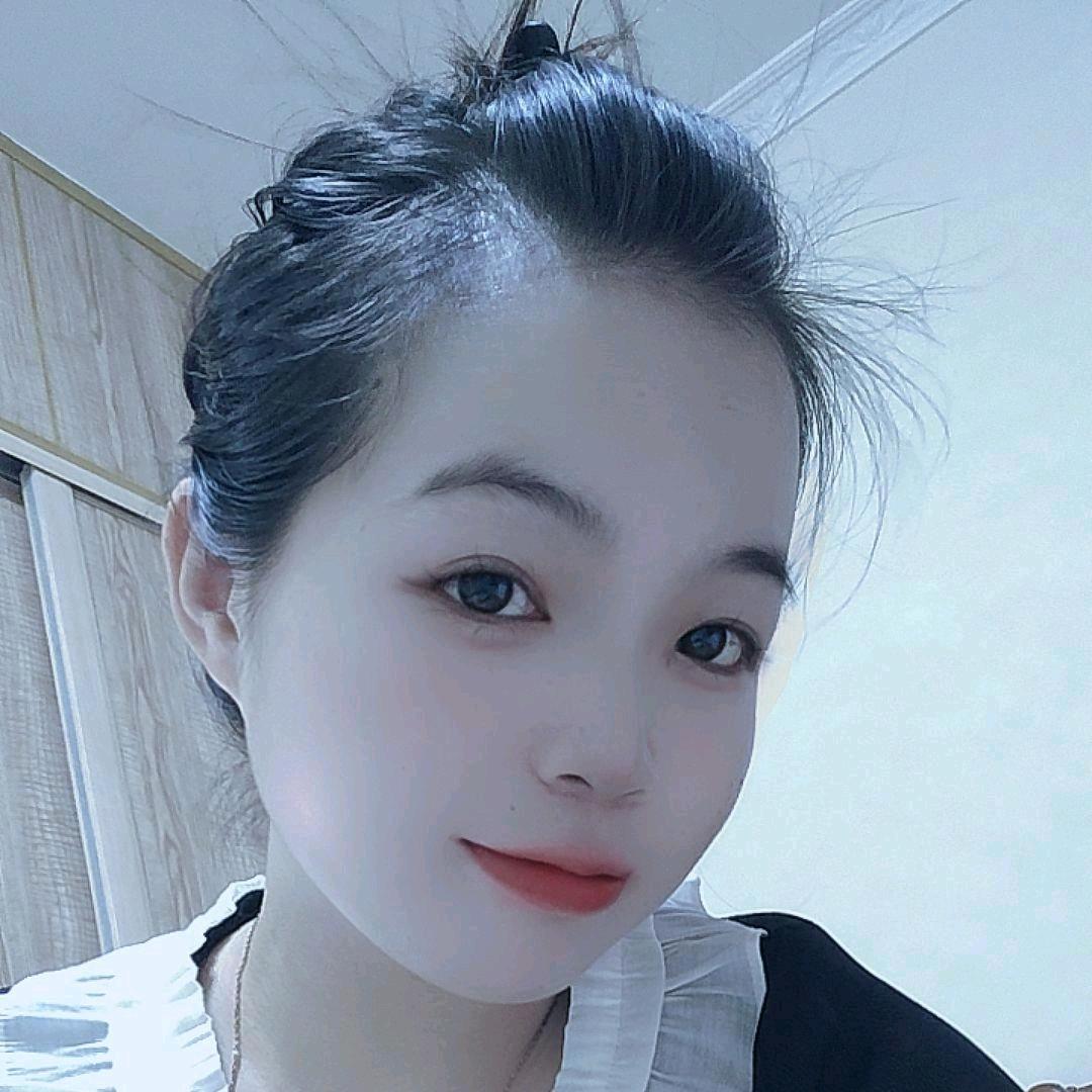 华妹妹