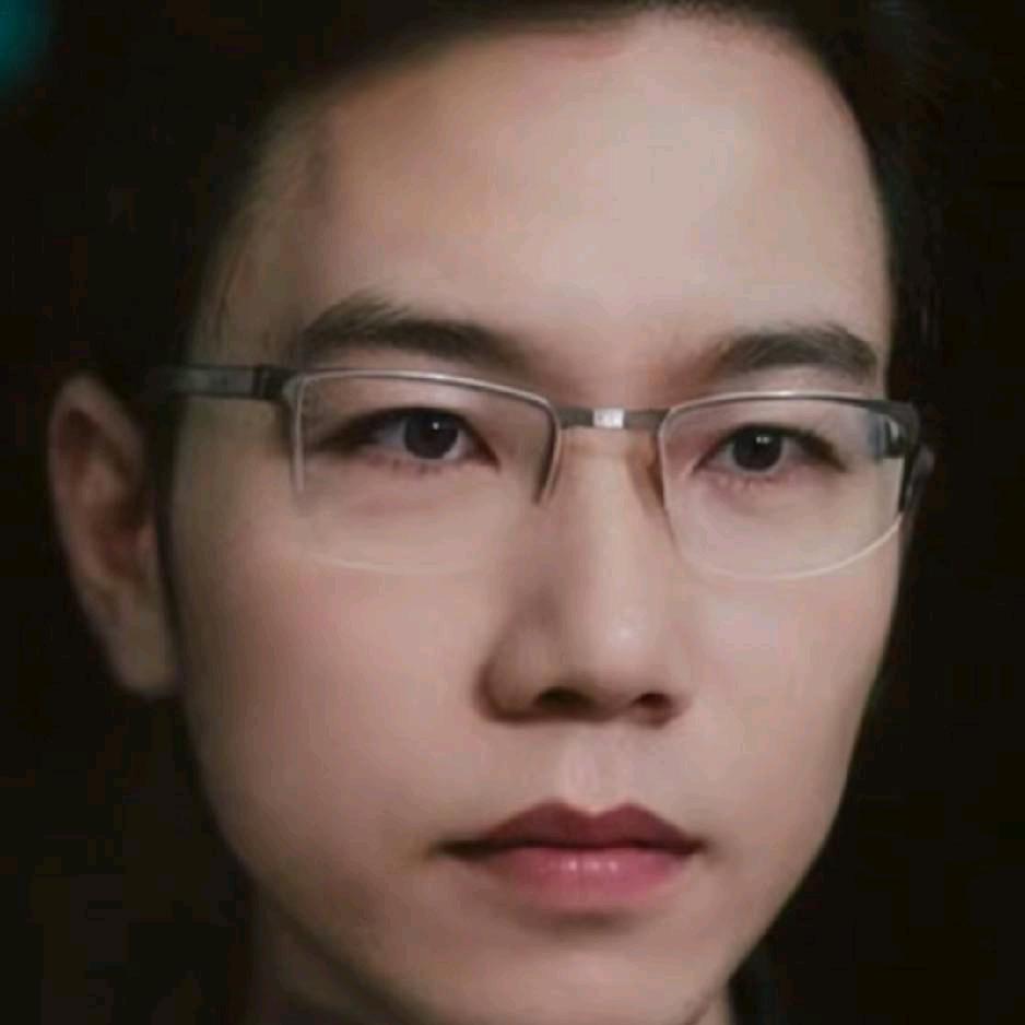 ꦿᮨ້໌࿐: 💗᭄手握ᝰᩚ风云ꦿ: