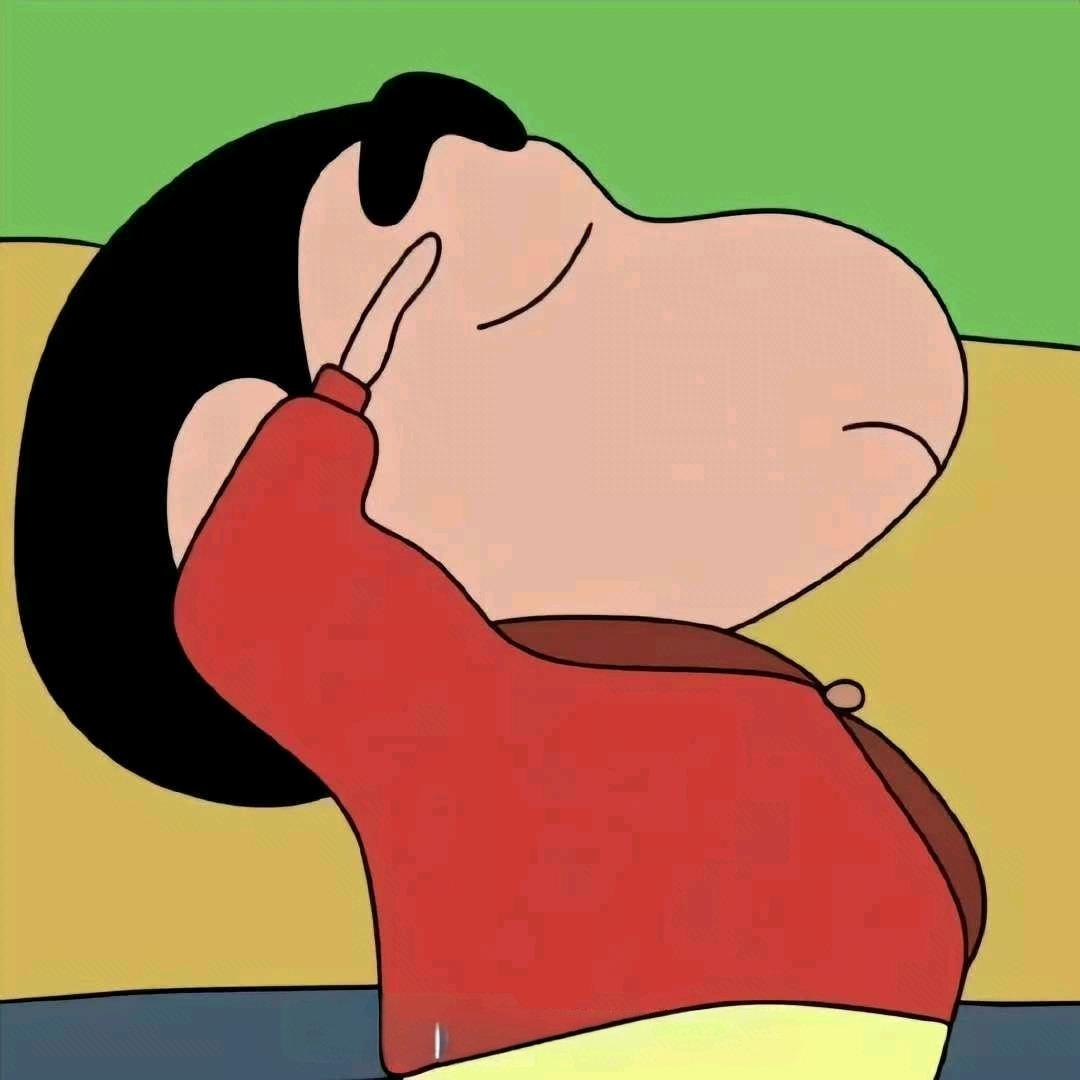 ！！！！！