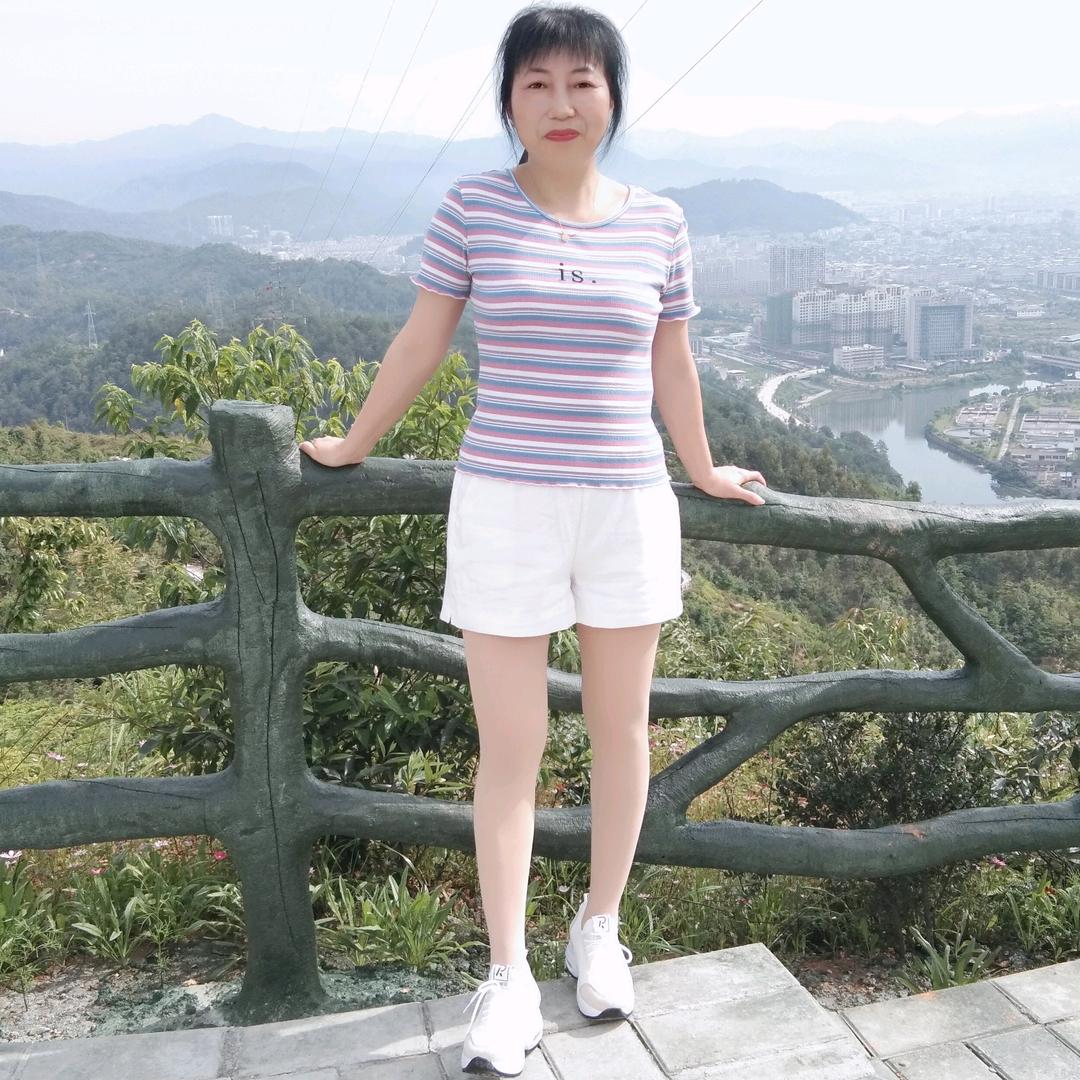 好运相莲