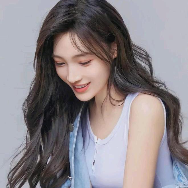 小可吖