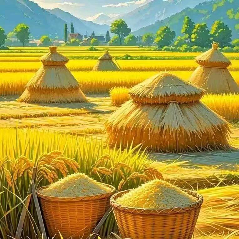 城市显微镜🔍🏗