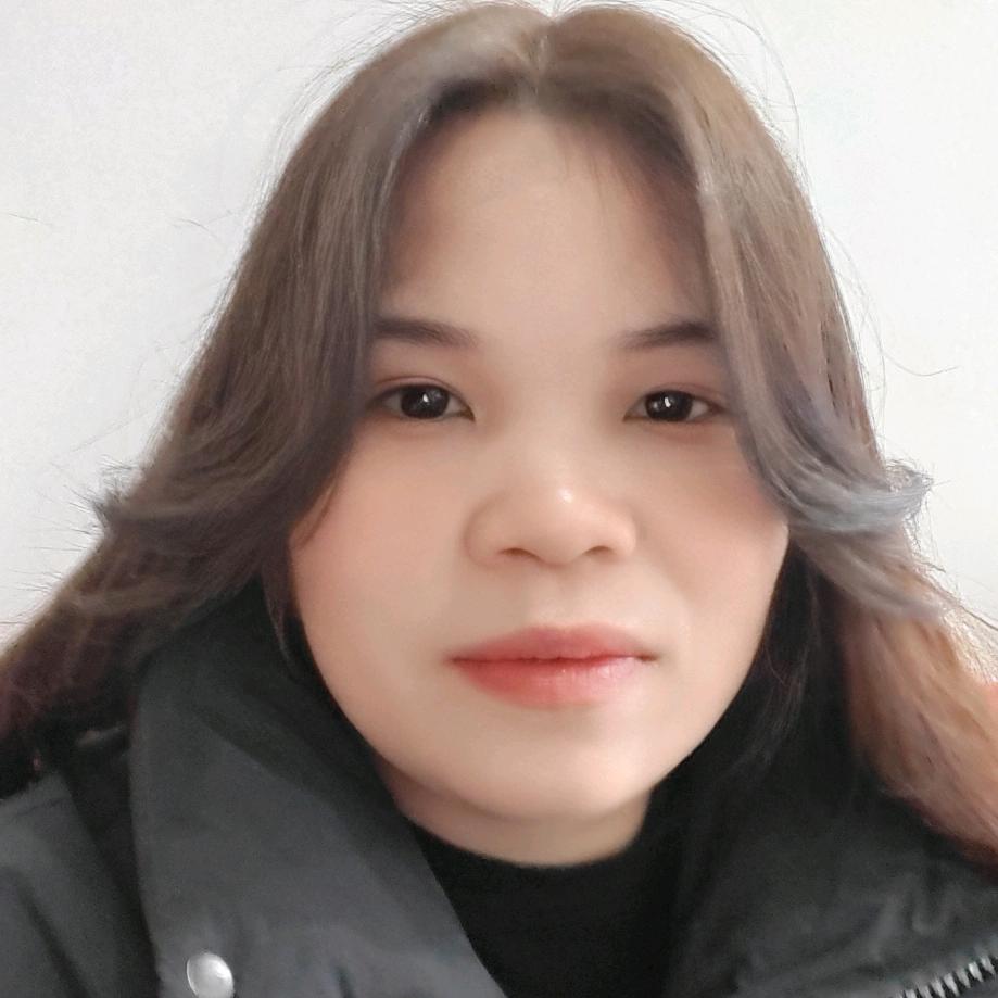 茜月妈妈