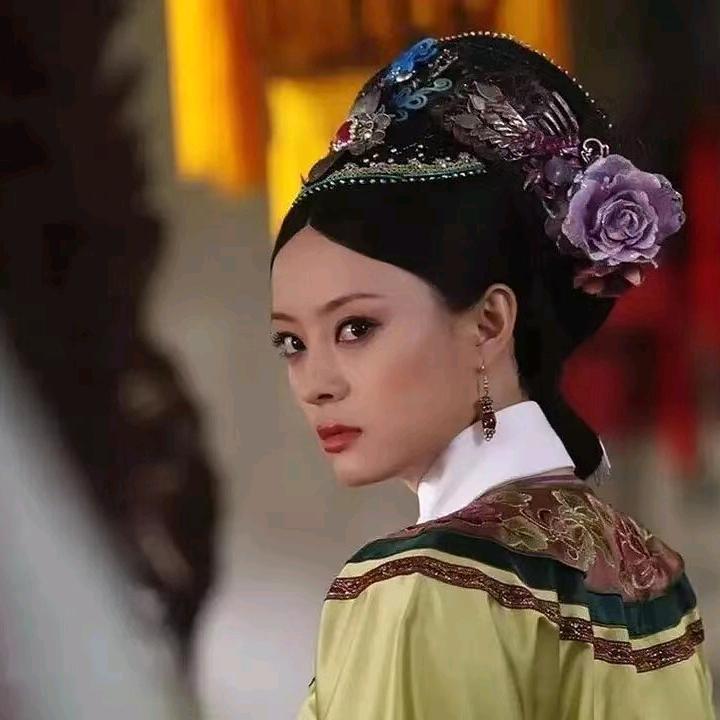 上善影视