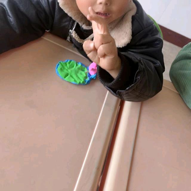 搬砖兄弟永不后悔