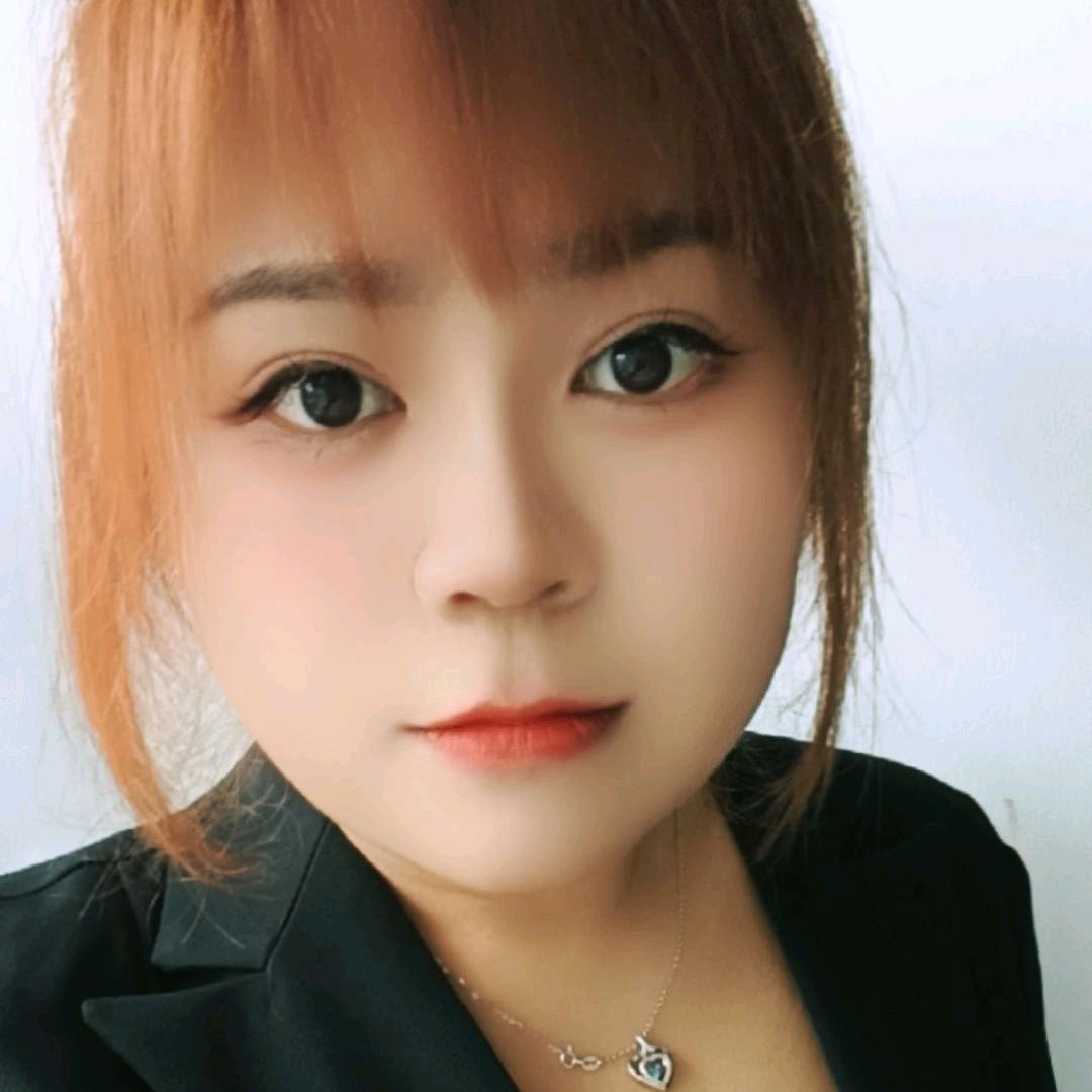 方方招工