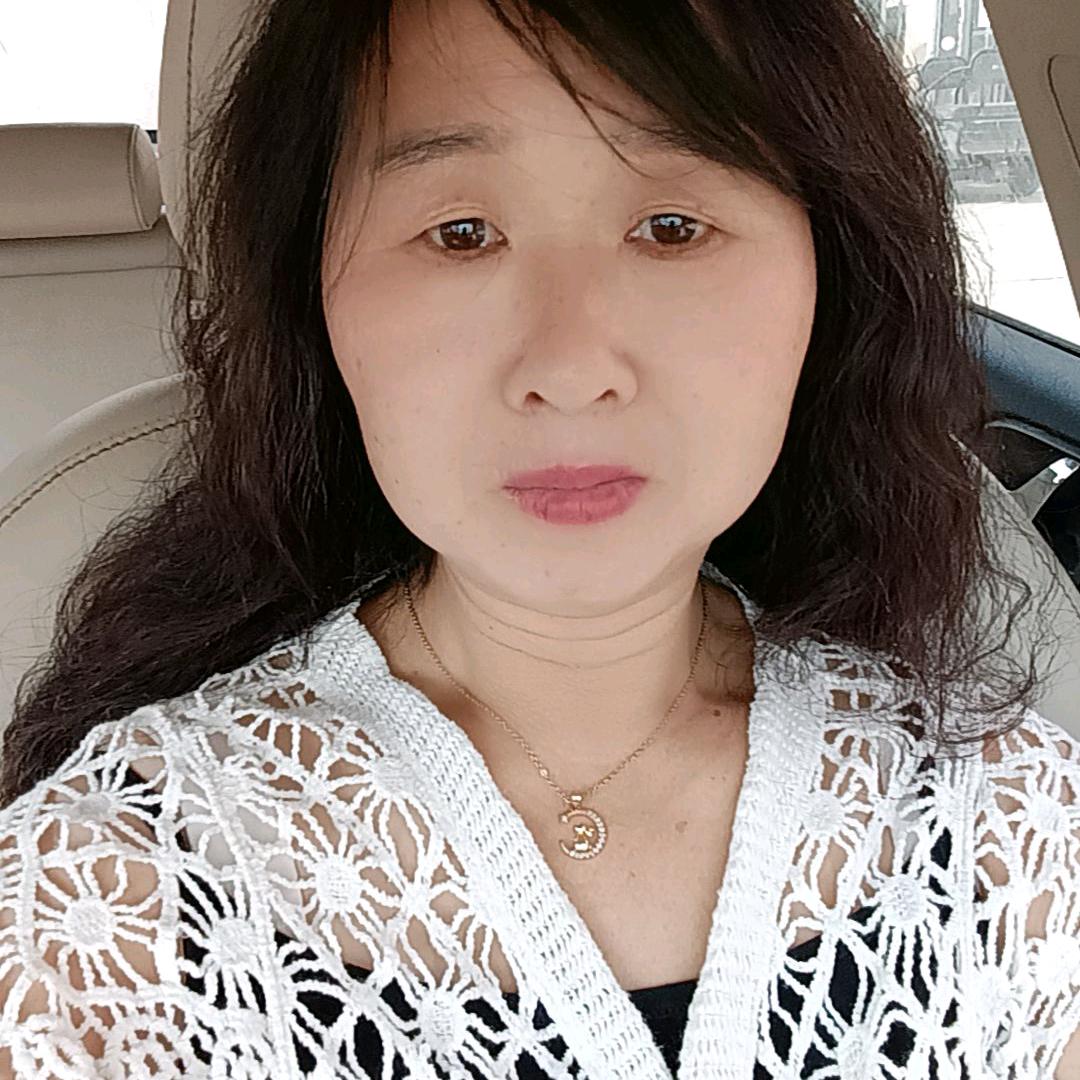 知足常乐～连赞拉黑