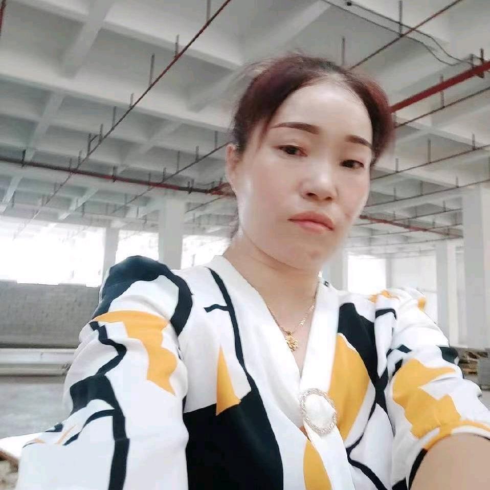 幸福快乐每一天