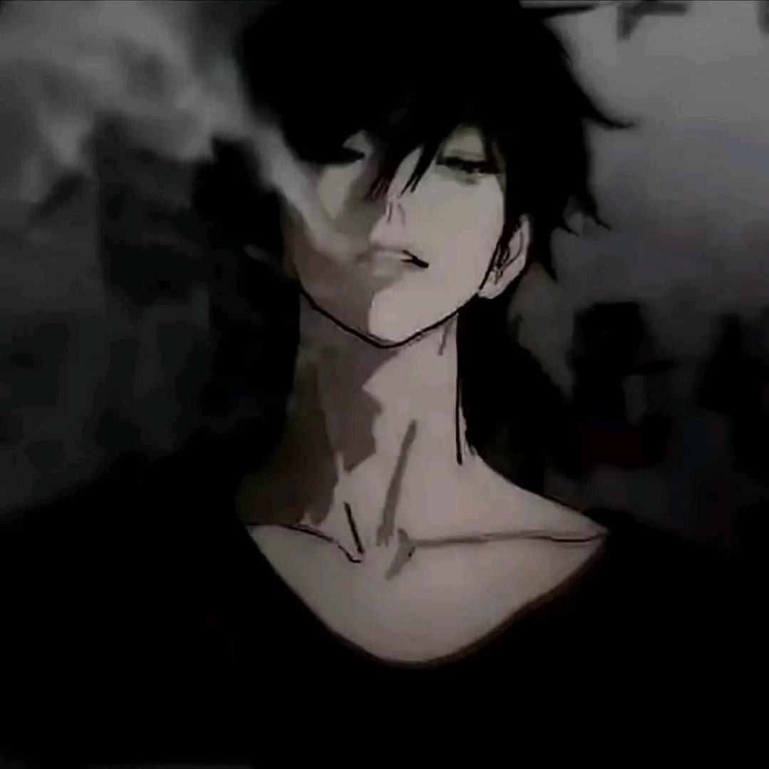 千染屿