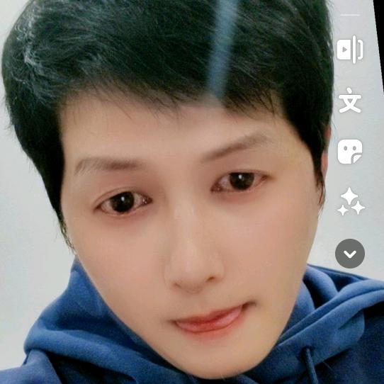 白茆周家铺子小峰早餐