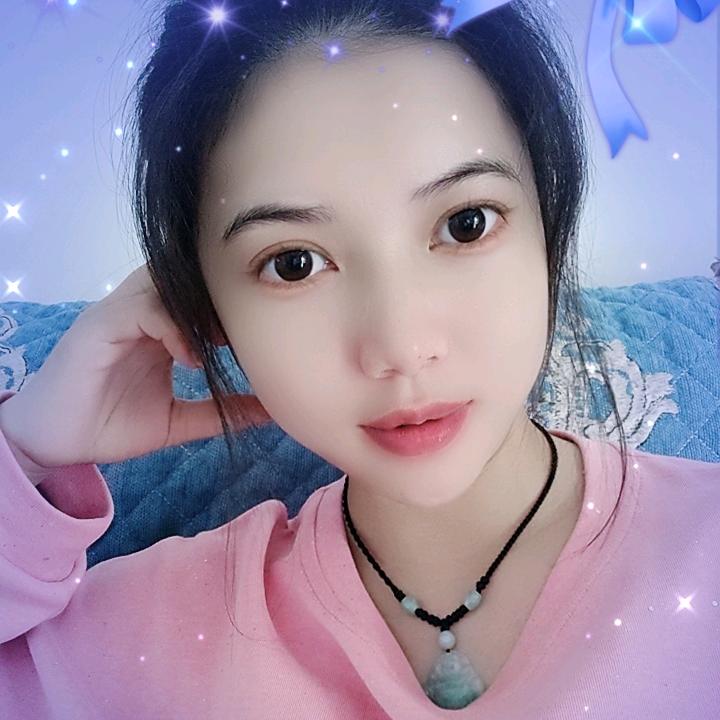 爱吃榴莲的乖乖