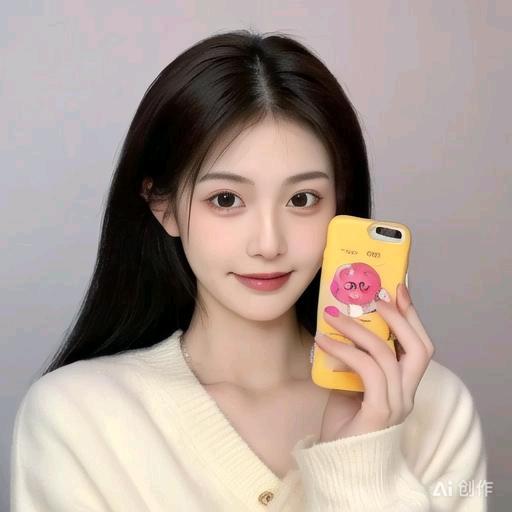 小火球呀