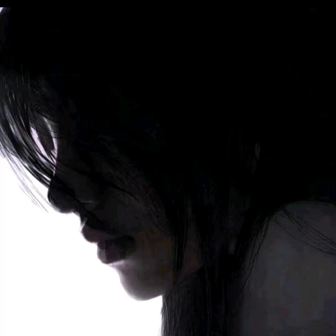 钰