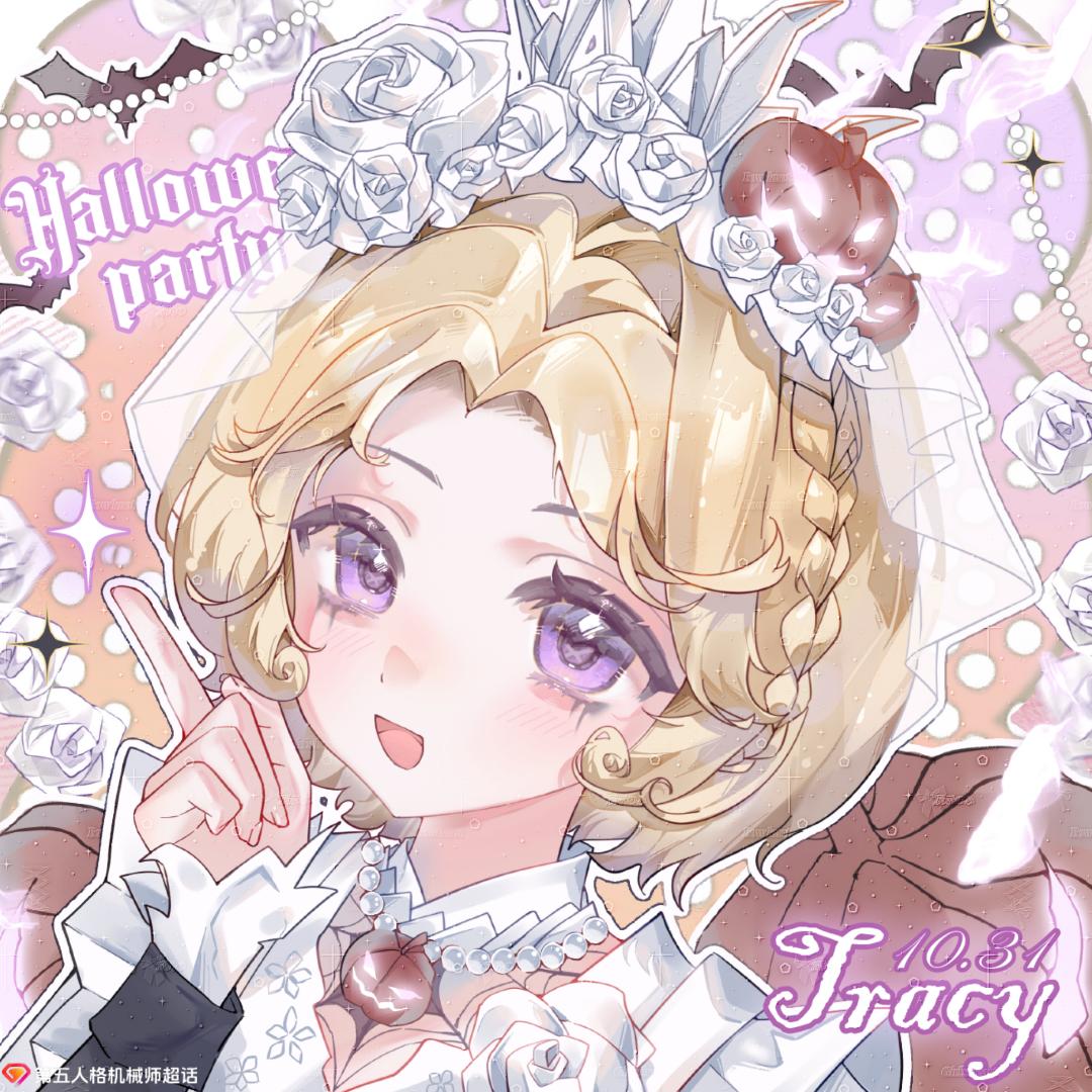 雨天小猫TvT