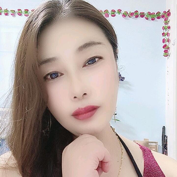 开心兰儿