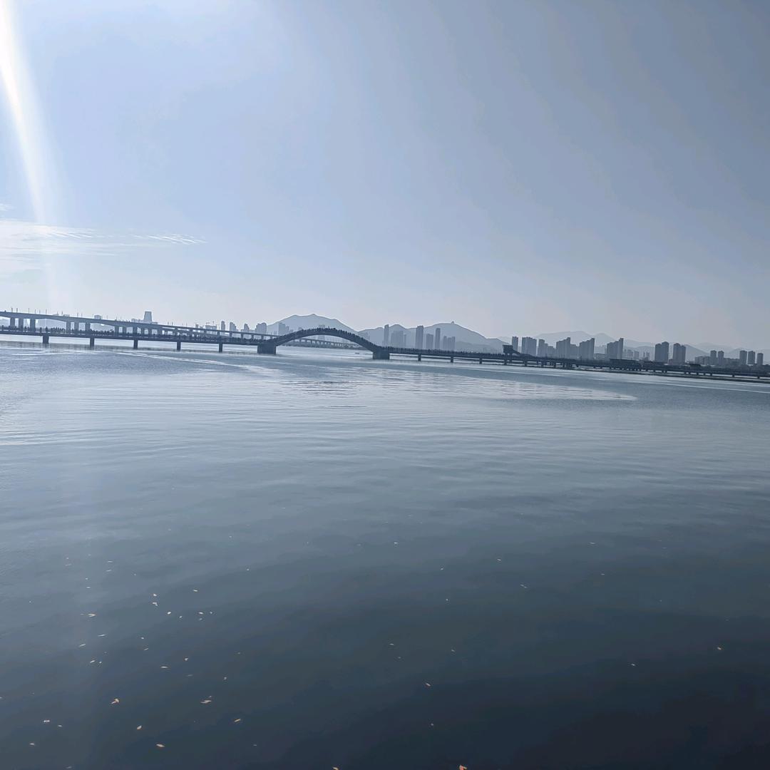 逍遥