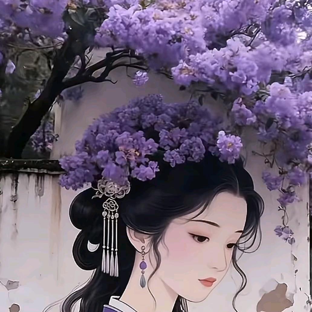 南油小程
