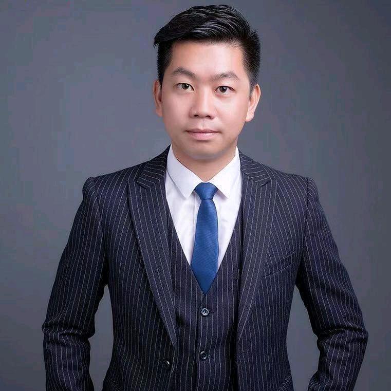 惠州兰经理说房