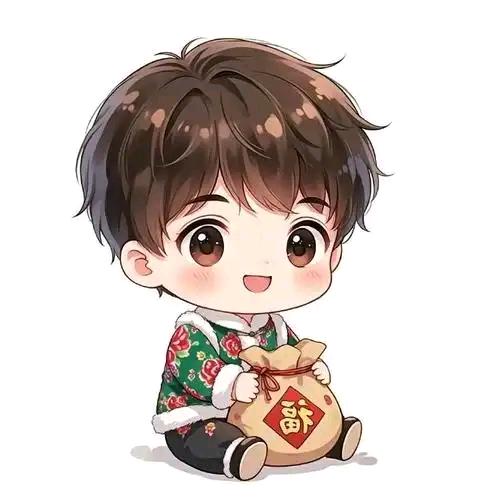 多财💰多亿