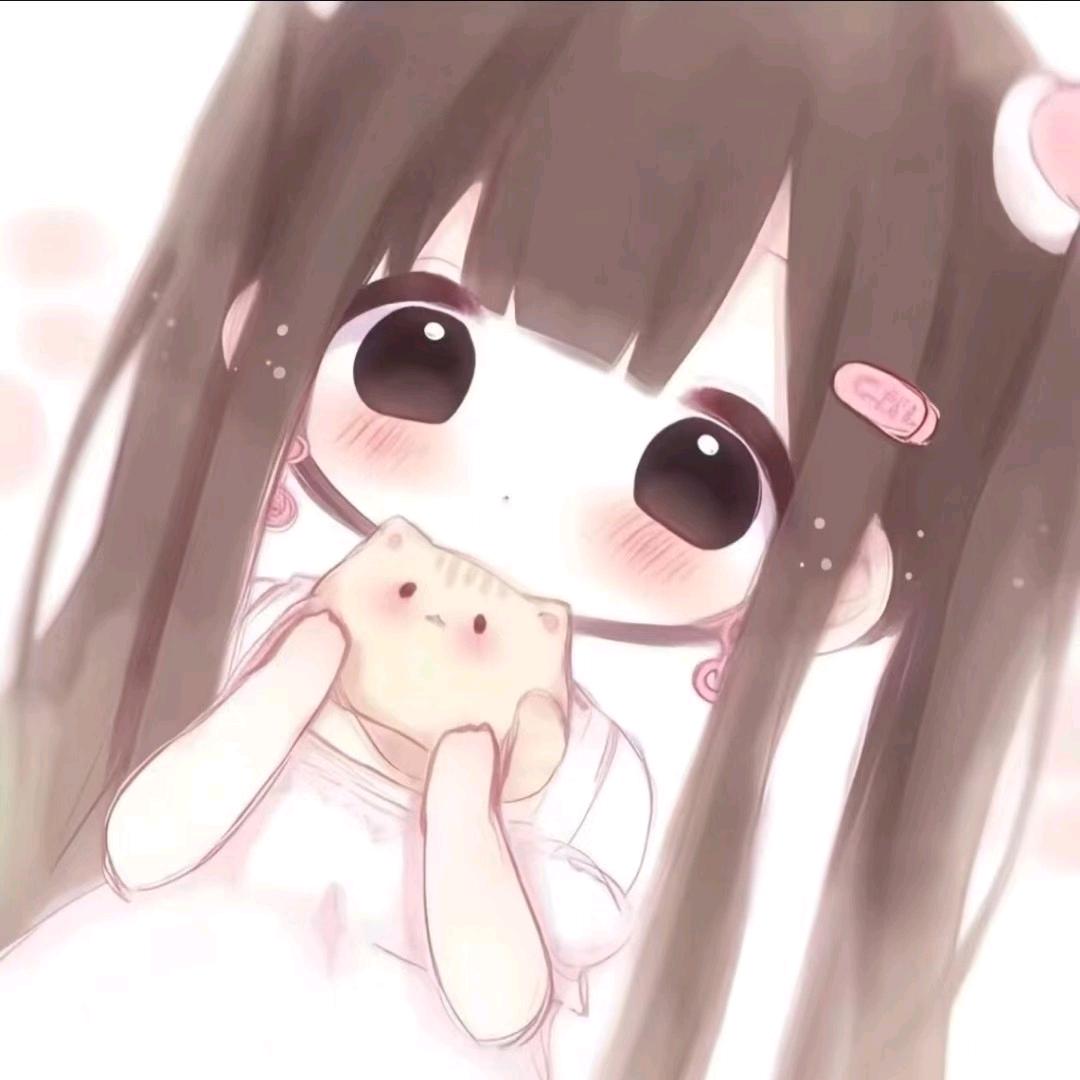 无敌小咩.💫