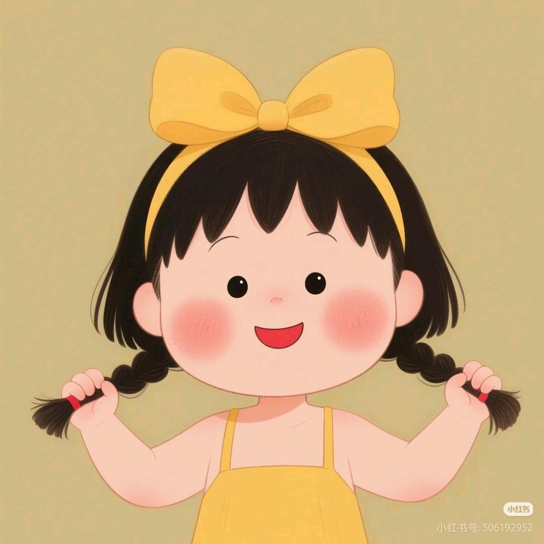 ，甜