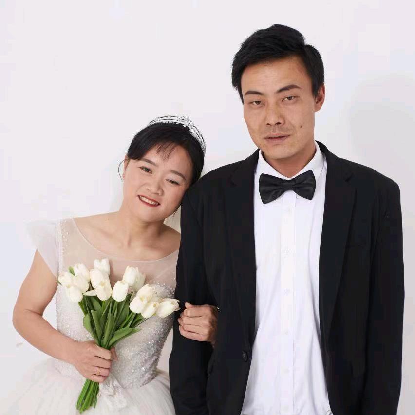 从头再来忘记所有的烦恼