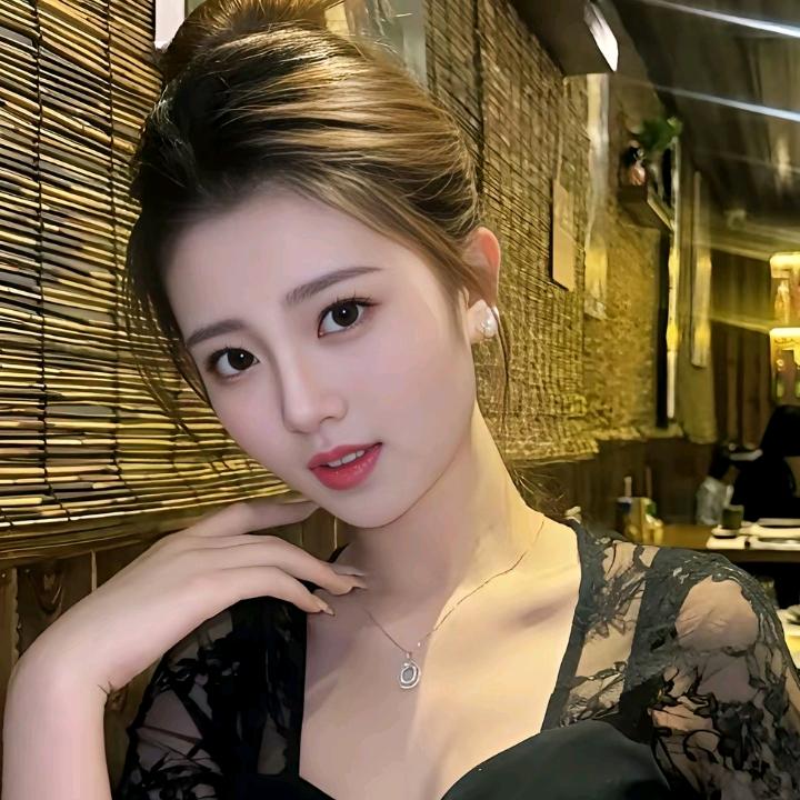 小鲤鱼✌