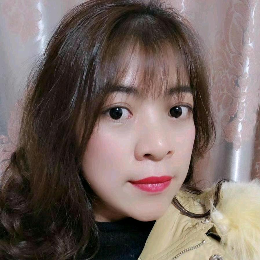 溆浦深哥家具美学馆