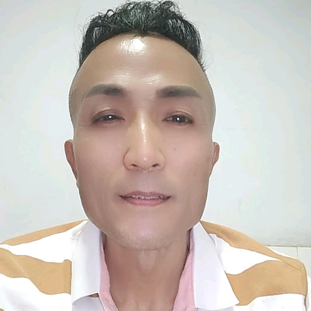 吴大周熟食店（招学员）做冷菜的