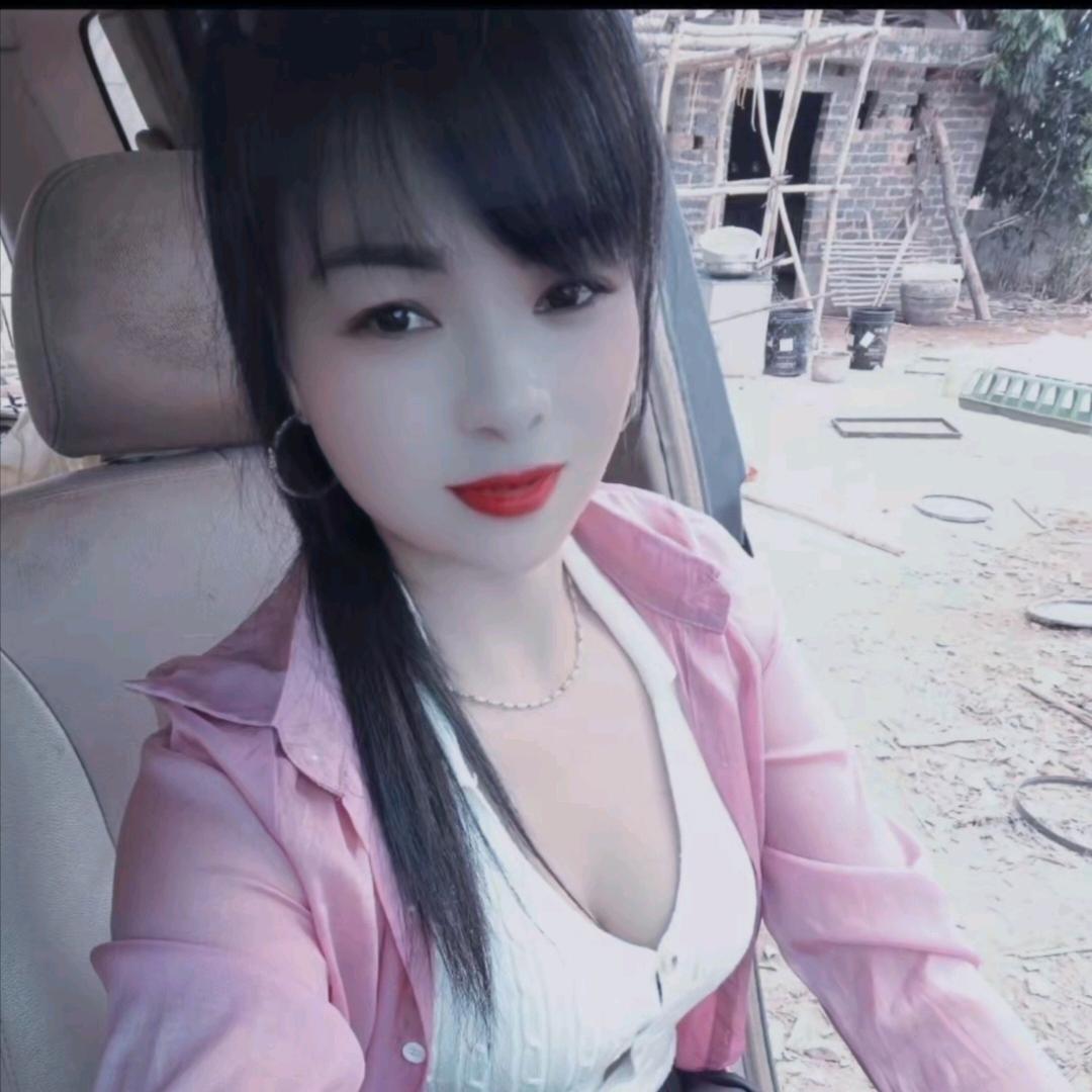 寻找有缘人3699