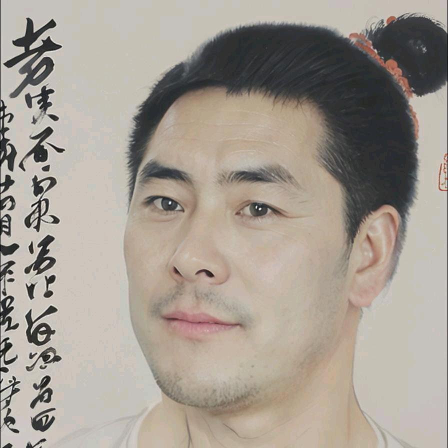 自由者的Wo