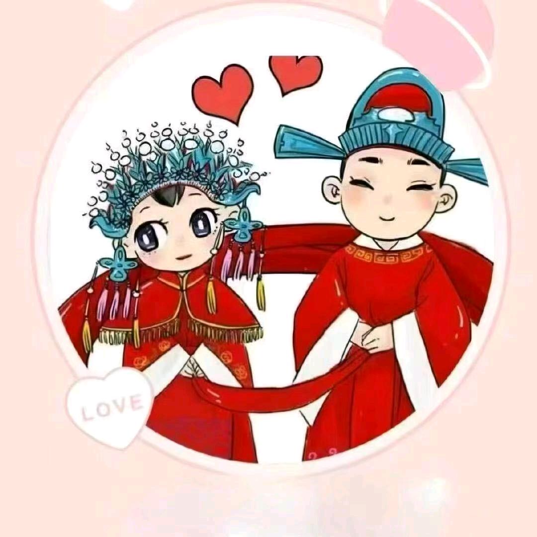 (兰州)萍姐说媒🌹🌹