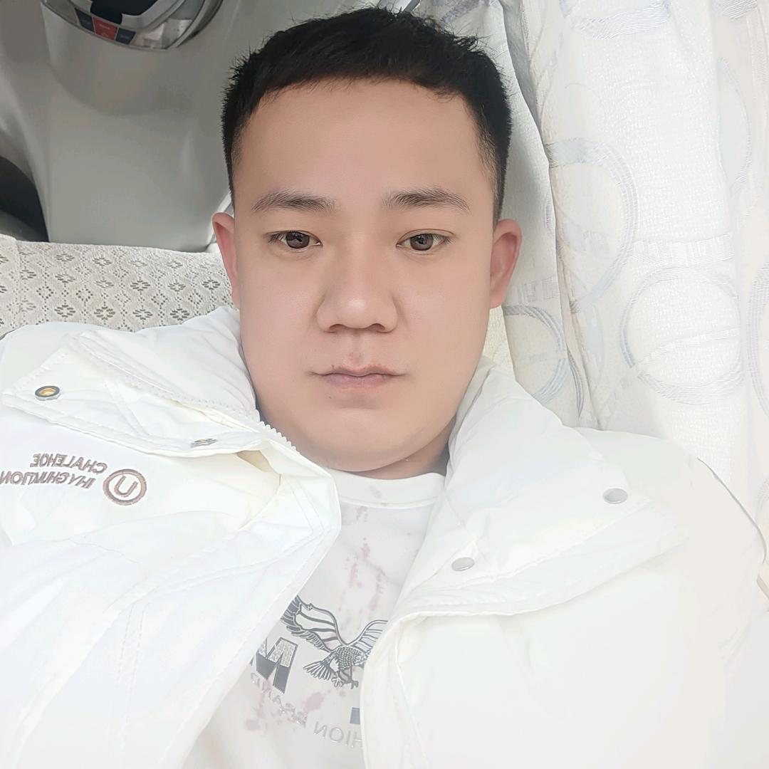 此生必驾，318