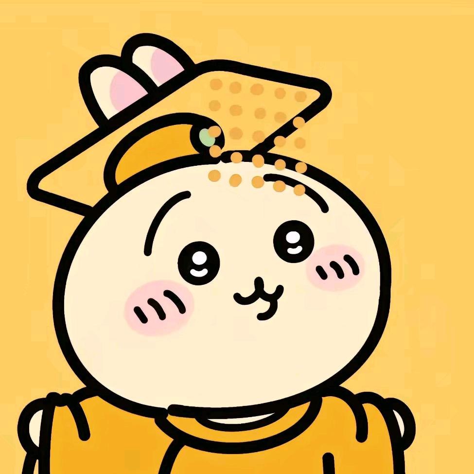 嘉...