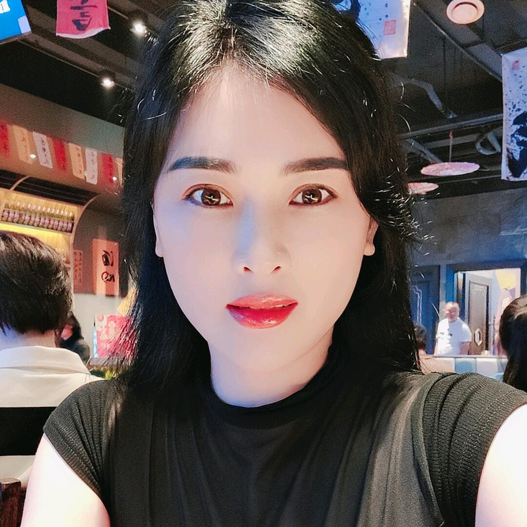 格   局🇨🇳