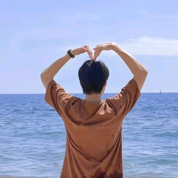 夏天