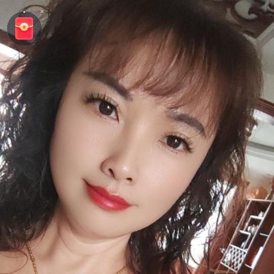 静心